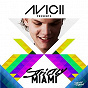 Compilation Avicii Presents Strictly Miami avec Barbara Tucker / Leventina / Yasmeen / Erick Morillo, Richard Grey & Jose Nuuez / Live Element...