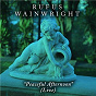 Album Peaceful Afternoon de Rufus Wainwright