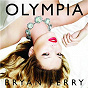 Album Olympia de Bryan Ferry