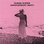 Album ANNIVERSARY de Duran Duran