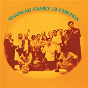 Album Shankar Family & Friends de Ravi Shankar
