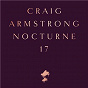 Album Nocturne 17 de Craig Armstrong