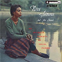 Album African Mailman de Nina Simone