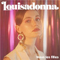 Album Nous les filles de Louisadonna