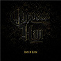 Album Back in Black de Cypress Hill