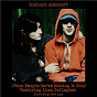 Album C'mon People (We're Making It Now) Don't Stop Now Mix (feat. Liam Gallagher) de Richard Ashcroft