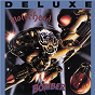 Album Bomber de Motörhead