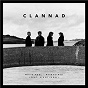 Album White Fool - Reimagined (feat. Steve Perry) de Clannad