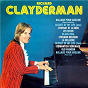 Album Ballade pour Adeline de Richard Clayderman