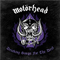 Album Drinking Songs for the Deaf de Motörhead