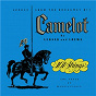 Album Camelot de 101 Strings Orchestra