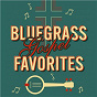 Compilation Bluegrass Gospel Favorites avec Jesse Lee Campbell / Steve Ivey / The Jordanaires / The Undergrads / Cindy Boehler