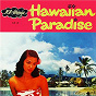 Album In a Hawaiian Paradise de 101 Strings Orchestra