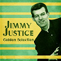 Album Golden Selection (Remastered) de Jimmy Justice