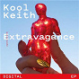 Album Extravagance de Kool Keith