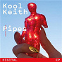 Album Pipes de Kool Keith