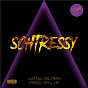 Album Schtressy de Lim / Jamal Dilmen, L I M