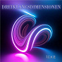 Album Dreiklangsdimensionen (Der Goldene Reiter Remix) de I C K E