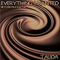 Album Everything I Wanted (Bitcoin Playlist EP) de Talida