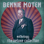 Album Anthology: The Deluxe Collection (Remastered) de Bennie Moten