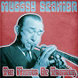 Album The Master of Trumpet (Remastered) de Muggsy Spanier