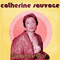 Album Chansons D'or (Remastered) de Catherine Sauvage