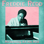 Album Performing All His Hits! (Remastered) de Fie Redd