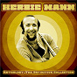 Album Anthology: The Definitive Collection (Remastered) de Herbie Mann