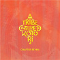 Compilation A Tribe Called Kotori - Chapter 7 avec Sarkis Mikael / Kermesse / Yamil / Saive, Ivy Purple / Ivy Purple...