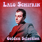 Album Golden Selection (Remastered) de Lalo Schifrin