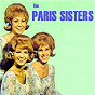 Album The Paris Sisters de Paris Sisters