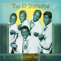 Album Golden Hits (Remastered) de The el Dorados
