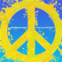 Compilation Give Peace a Chance (Ukraine Against War Playlist) avec Avoid / Kyiv Soldier / Peace United / The Love Army / Jonathan Broady...