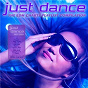 Compilation Just Dance 2021 / 2022 (The EDM Charts Playlist Compilation) avec Finley Dakota / Chamira / Power Grid / Kid Justice / Van Couver...