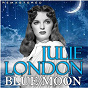 Album Blue Moon (Remastered) de Julie London