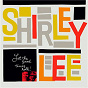 Album Presenting Shirley & Lee de Shirley & Lee