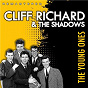 Album The Young Ones (Remastered) de The Shadows / Cliff Richard & the Shadows