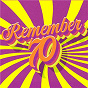 Compilation Remember 70 avec Billy Preston / Stealers Wheel / Captain & Tennille / Gary Jackson / Raynard Miner...