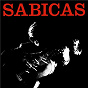 Album Presenting Sabicas de Sabicas