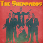 Album Presenting The Sheppards de The Sheppards