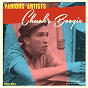 Compilation Chuck's Boogie avec Jimmy Elledge / Billy / Norris Mims / Bobby Ferguson / Bobby Ferguson & the Gates...