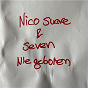 Album Nie geboren (Akustik Version) de Seven / Nico Suave, Seven