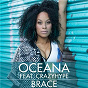Album Brace de Océana