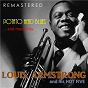 Album Potato Head Blues... and More Hits (Remastered) de Louis Armstrong