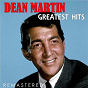 Album Greatest Hits (Remastered) de Dean Martin