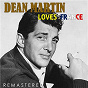 Album Loves France (Remastered) de Dean Martin