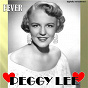 Album Fever (Digitally Remastered) de Peggy Lee