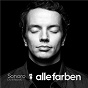 Album Sonoro (2018 Rework) de Alle Farben