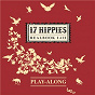 Album 17 Hippies Play-Along (Realbook I & II) de 17 Hippies