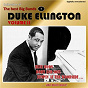 Album Collection of the Best Big Bands - Duke Ellington, Vol. 2 (Remastered) de Duke Ellington
